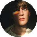 user profil image